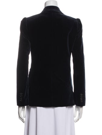 Goop G. Label Blazer