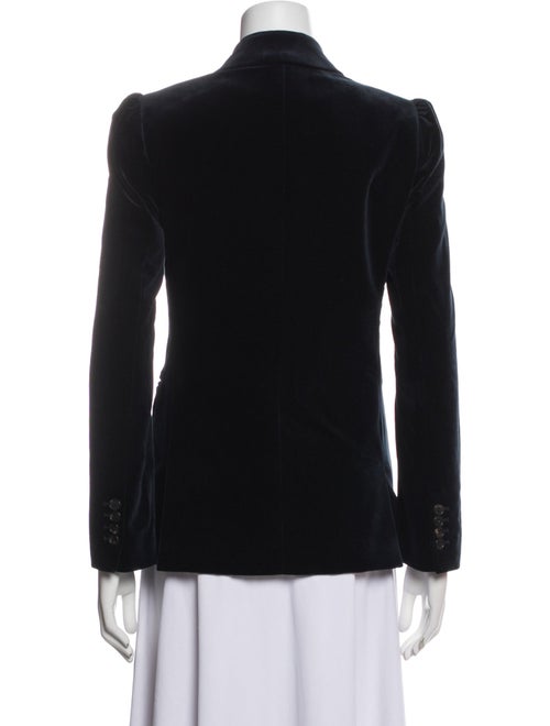 Goop G. Label Blazer