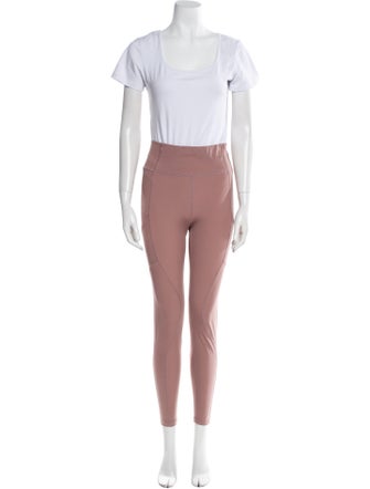 Goop G. Label Nylon Set