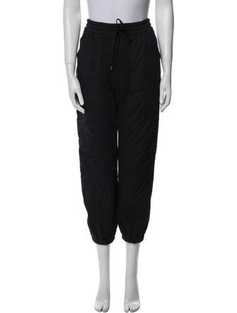 Goop G. Label Sweatpants