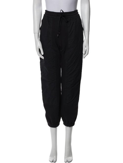 Goop G. Label Sweatpants