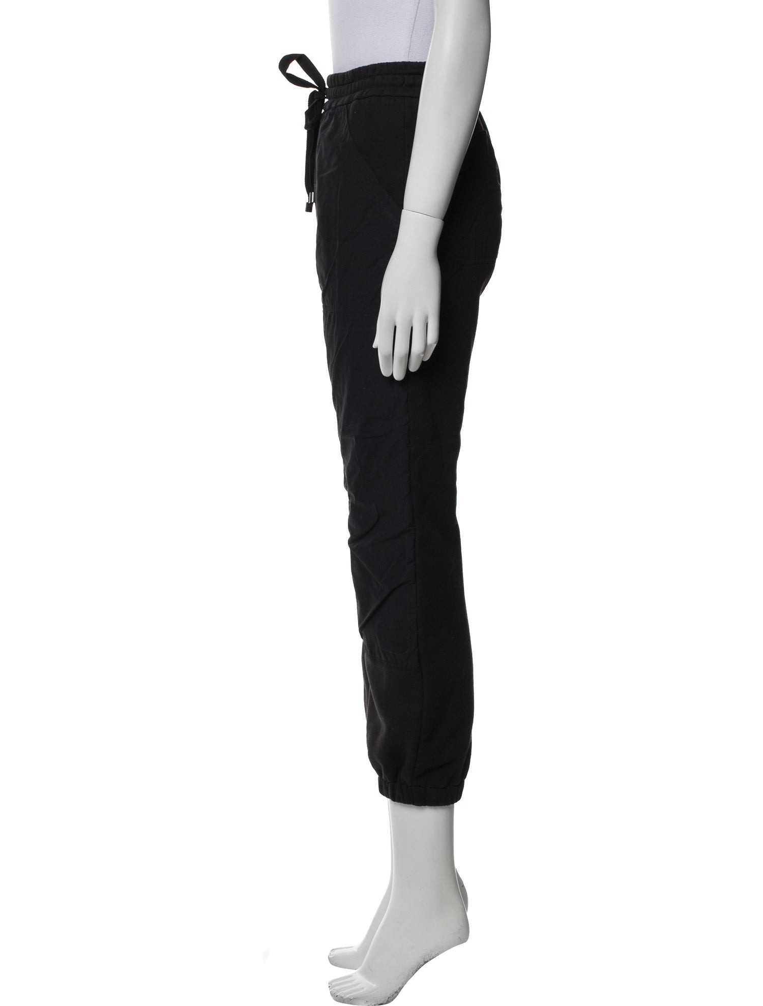 Goop G. Label Sweatpants