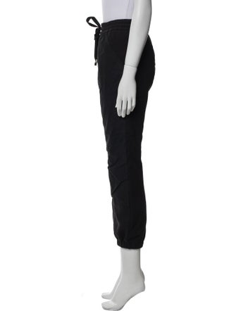 Goop G. Label Sweatpants