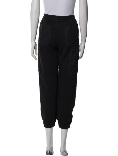 Goop G. Label Sweatpants