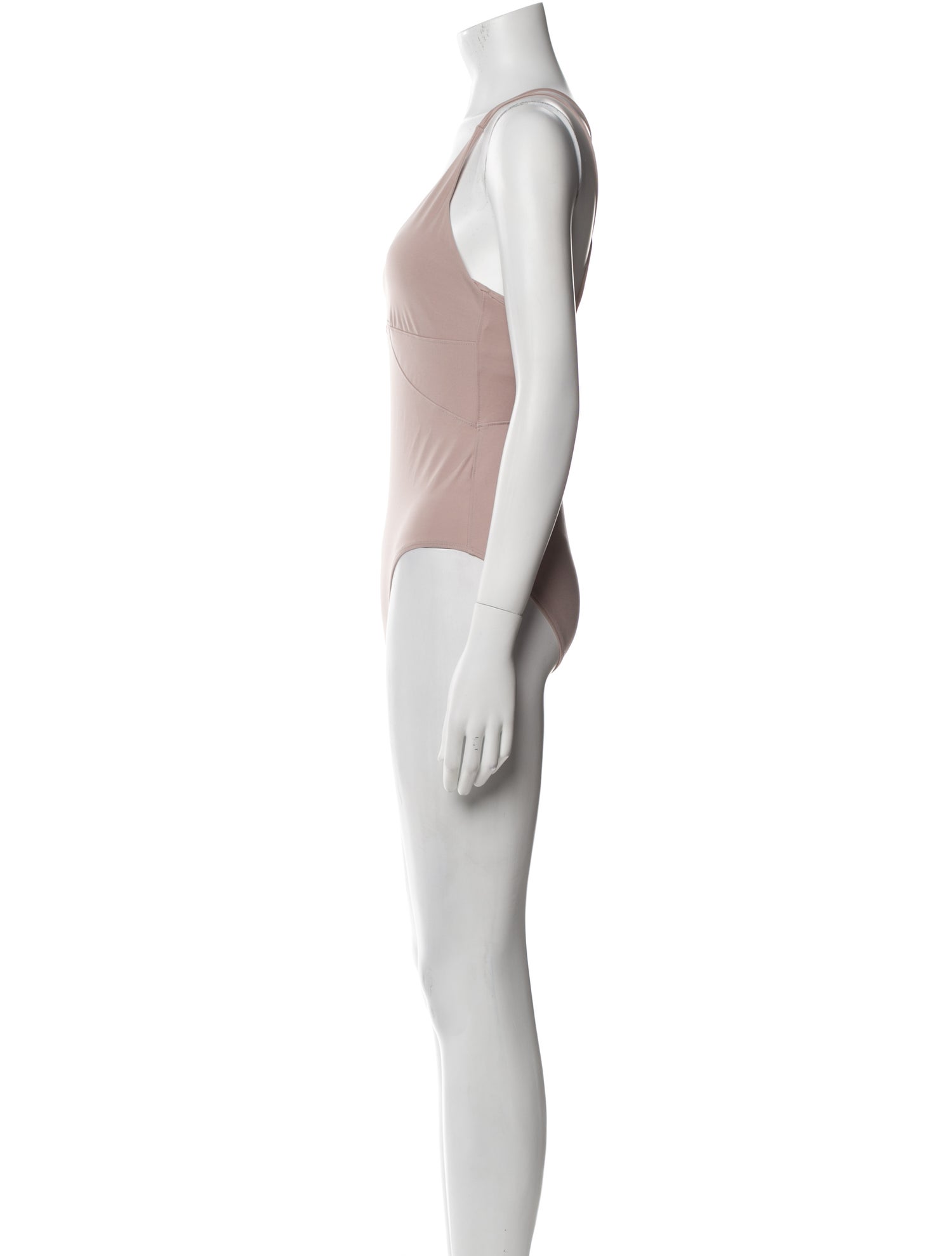 Goop G. Label One-Piece