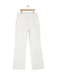 Goop G. Label High-Rise Wide Leg Jeans