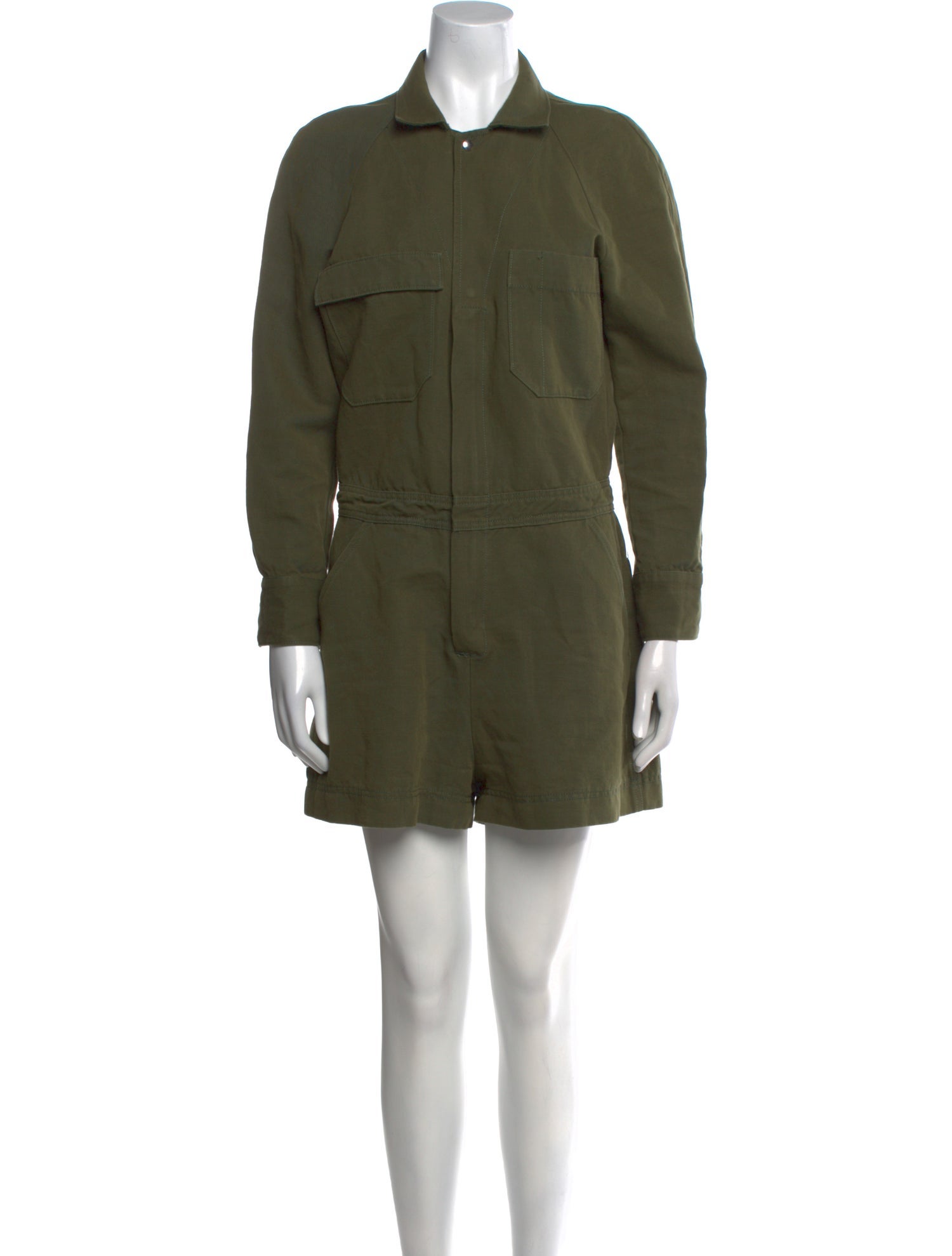 Goop G. Label Romper