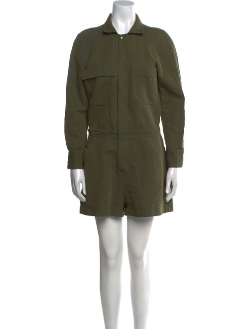 Goop G. Label Romper