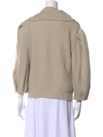 Goop G. Label Merino Wool Sweater