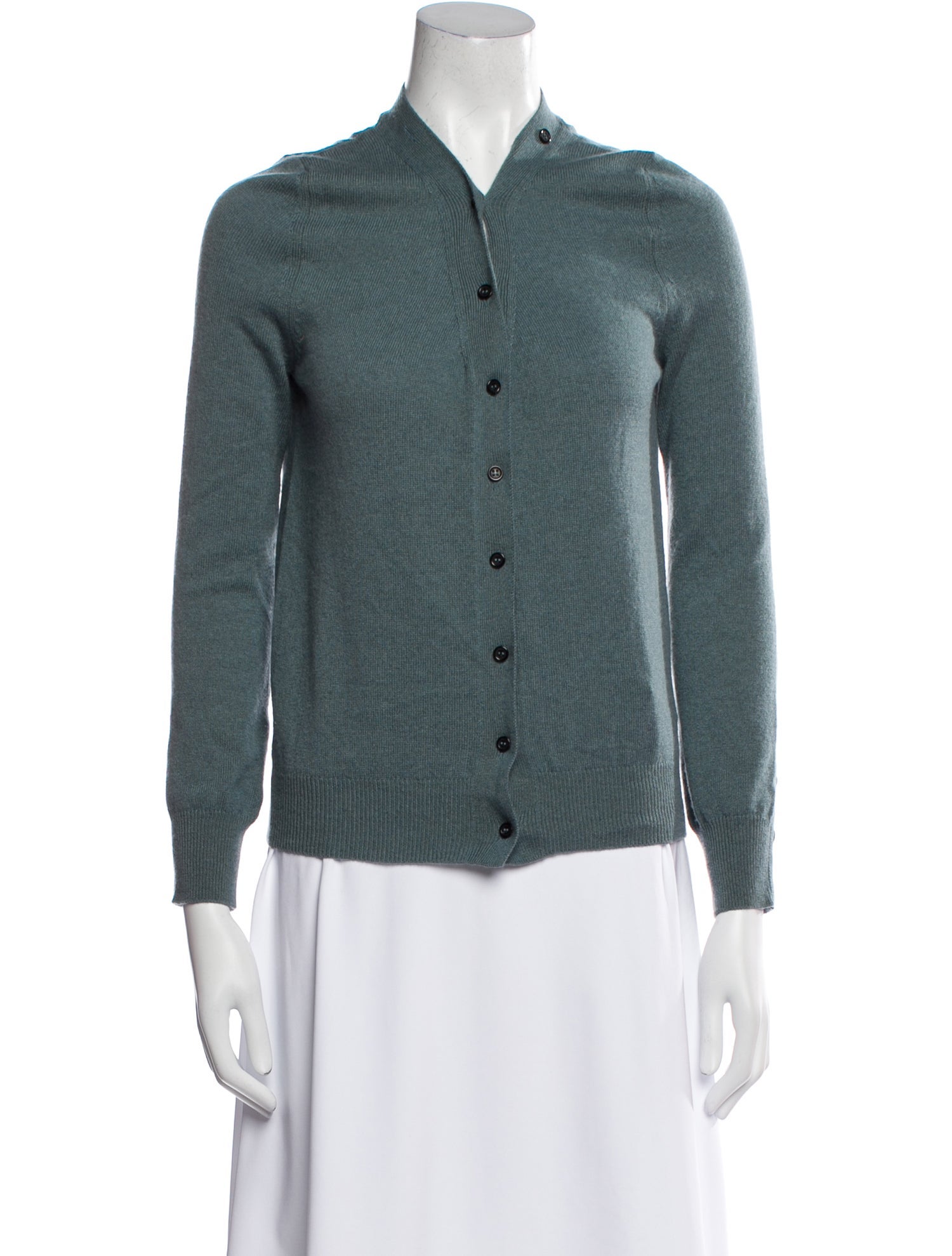 Goop G. Label Cashmere Sweater