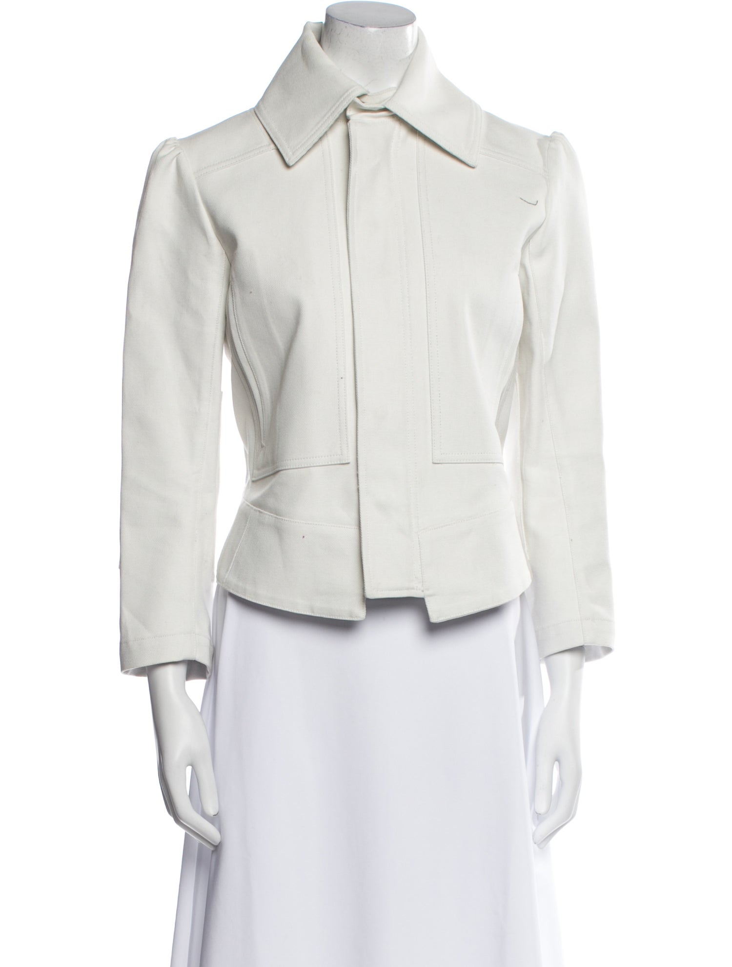 Goop G. Label Blazer