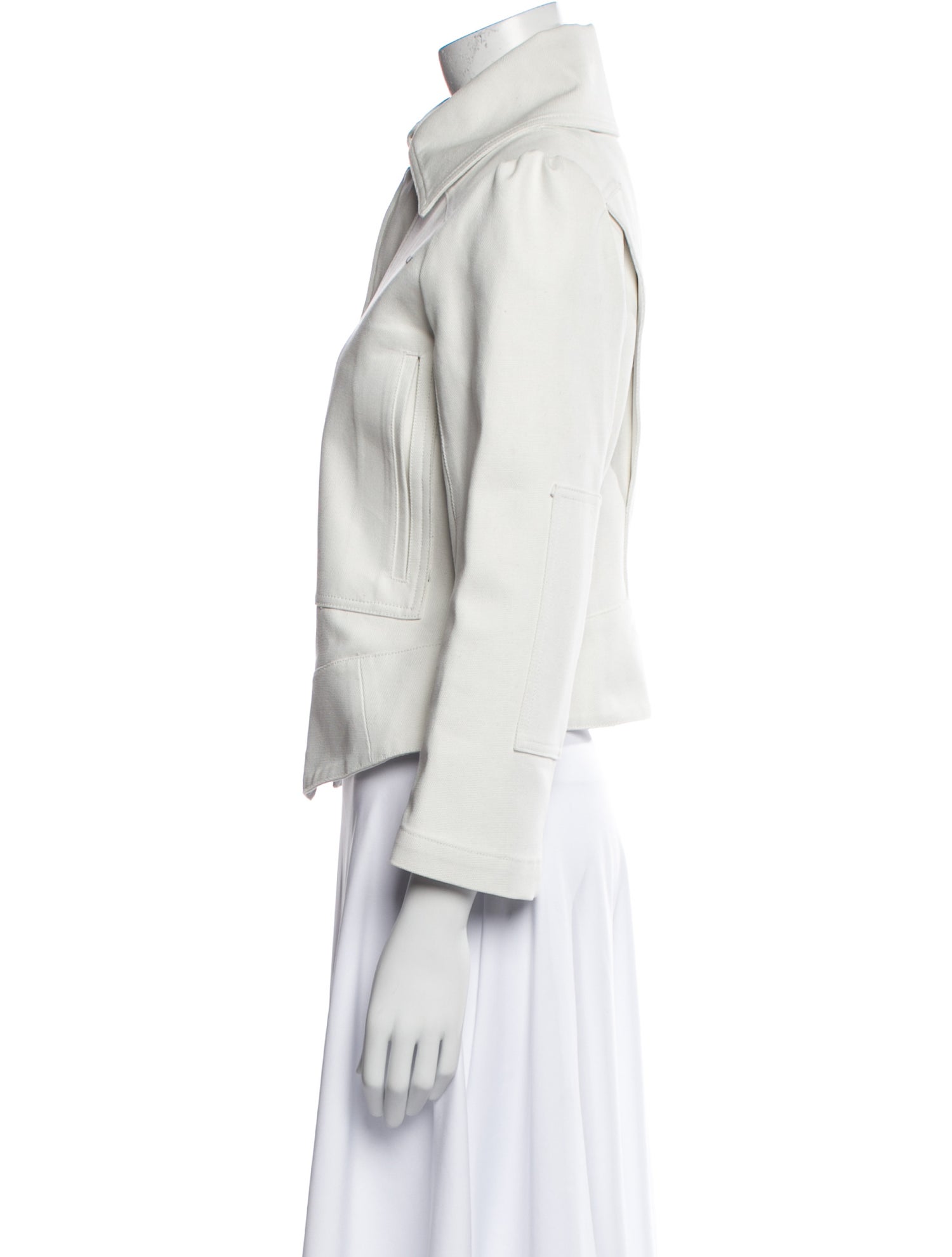 Goop G. Label Blazer