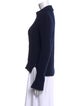 Goop G. Label Merino Wool Turtleneck Sweater
