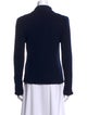 Goop G. Label Merino Wool Turtleneck Sweater