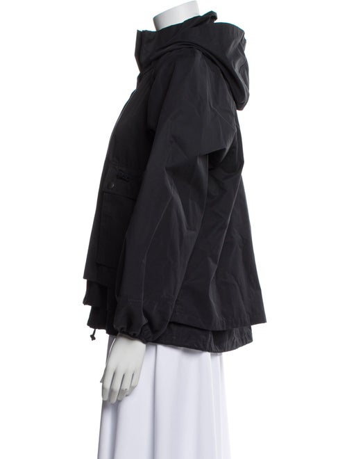 Goop G. Label Utility Jacket