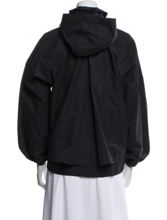 Goop G. Label Utility Jacket