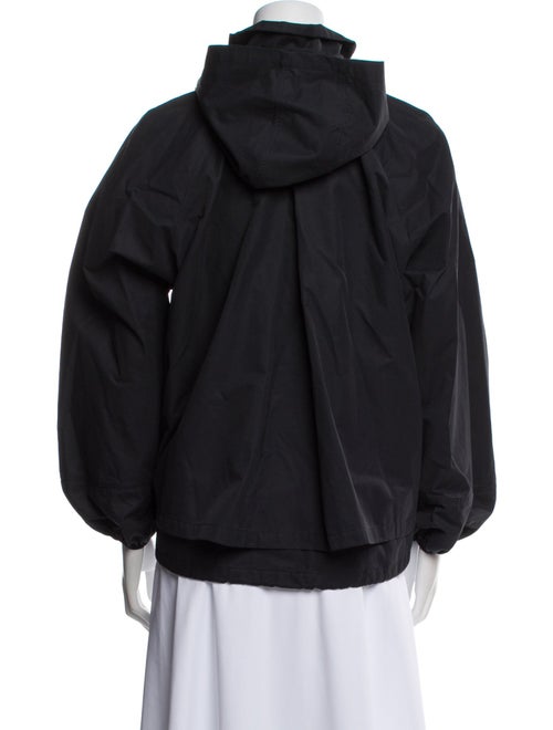 Goop G. Label Utility Jacket