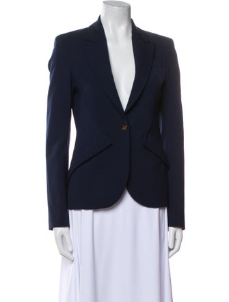 Goop G. Label Blazer