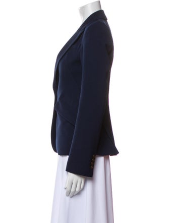 Goop G. Label Blazer