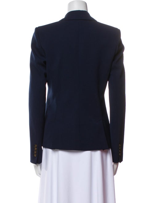 Goop G. Label Blazer