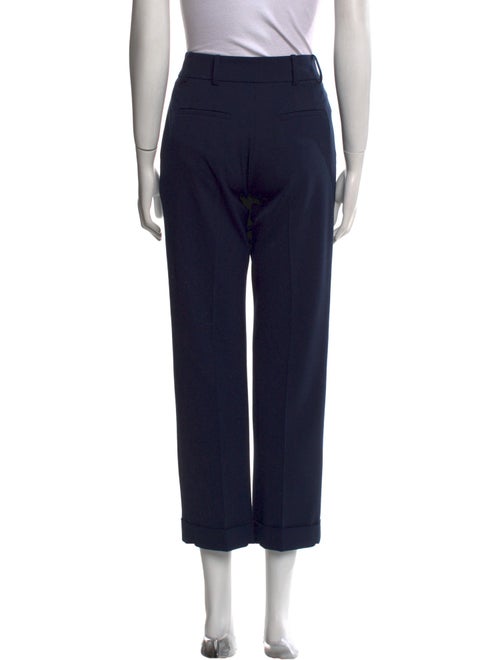 Goop G. Label Straight Leg Pants