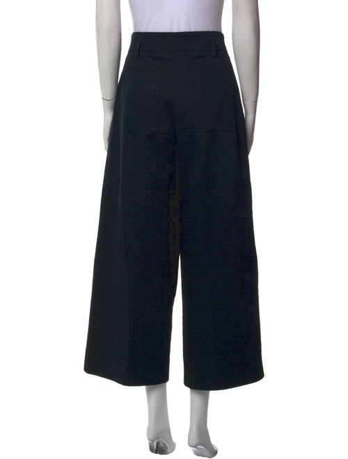 Goop G. Label Wide Leg Pants