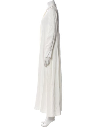 Goop G. Label Long Dress