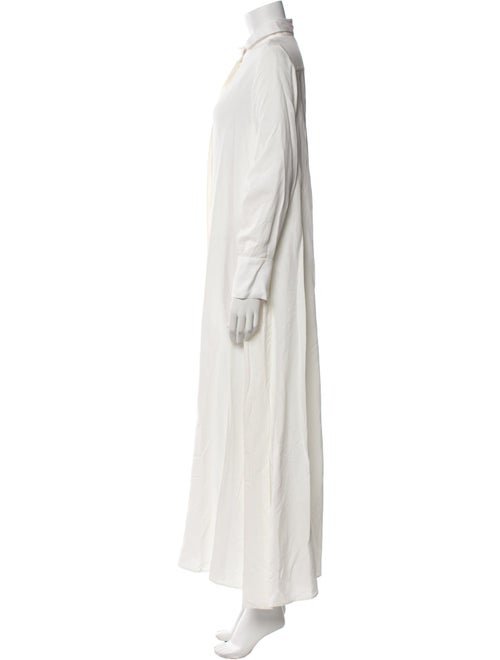 Goop G. Label Long Dress