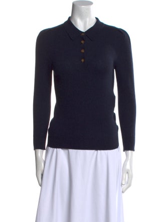 Goop G. Label Cashmere Sweater