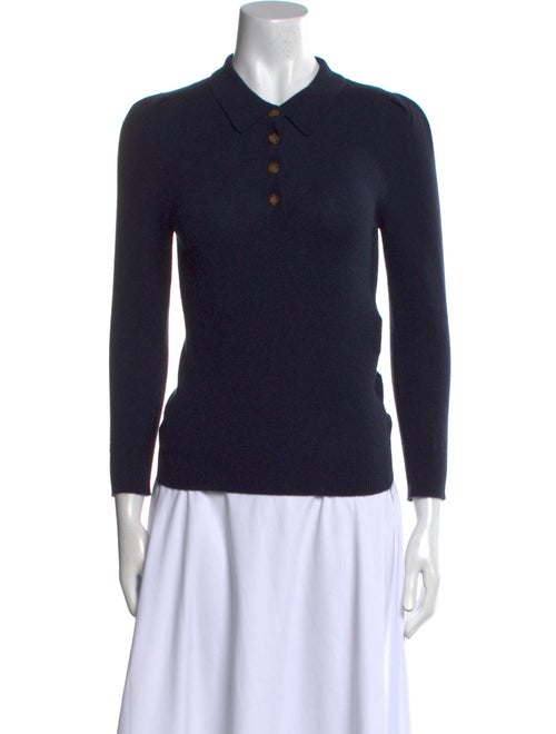 Goop G. Label Cashmere Sweater