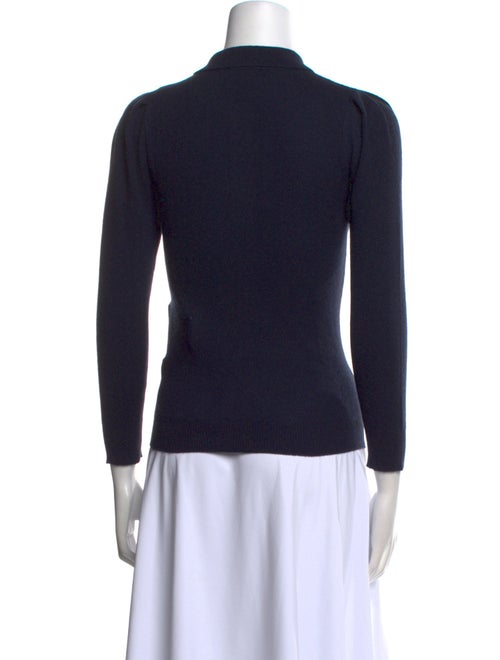 Goop G. Label Cashmere Sweater