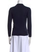 Goop G. Label Cashmere Sweater