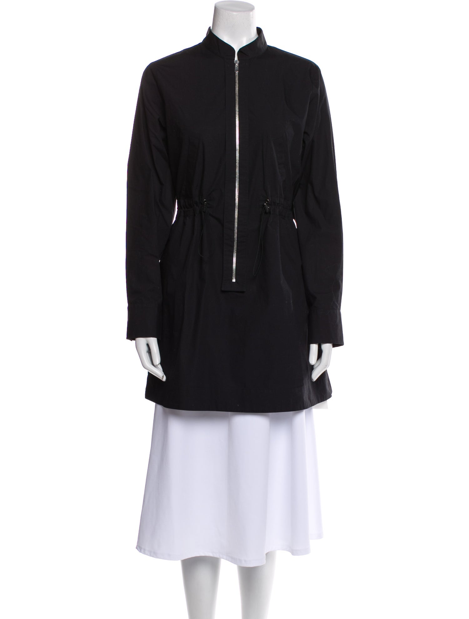 Goop G. Label Jacket