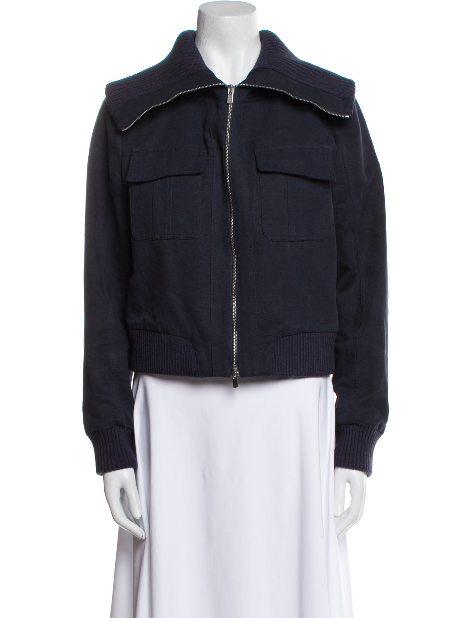 Goop G. Label Jacket