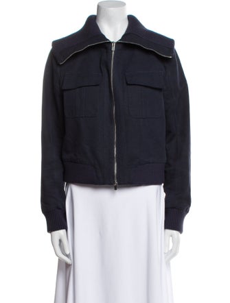 Goop G. Label Jacket