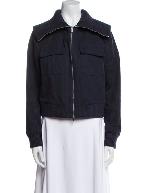 Goop G. Label Jacket