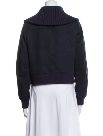 Goop G. Label Jacket