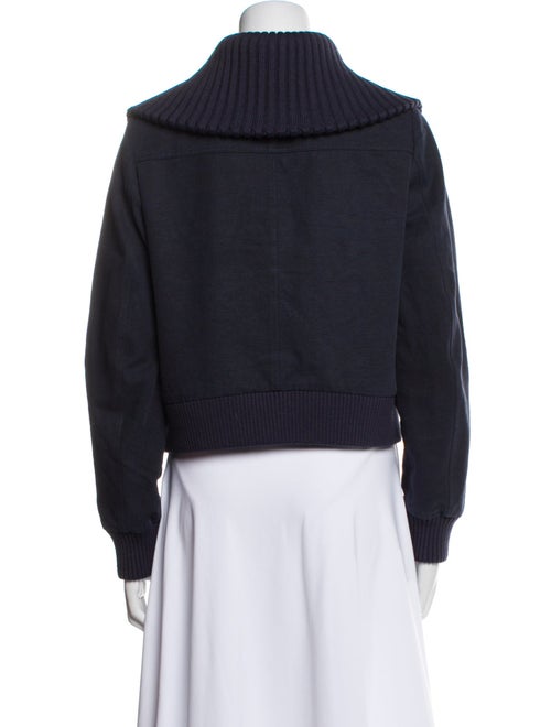 Goop G. Label Jacket