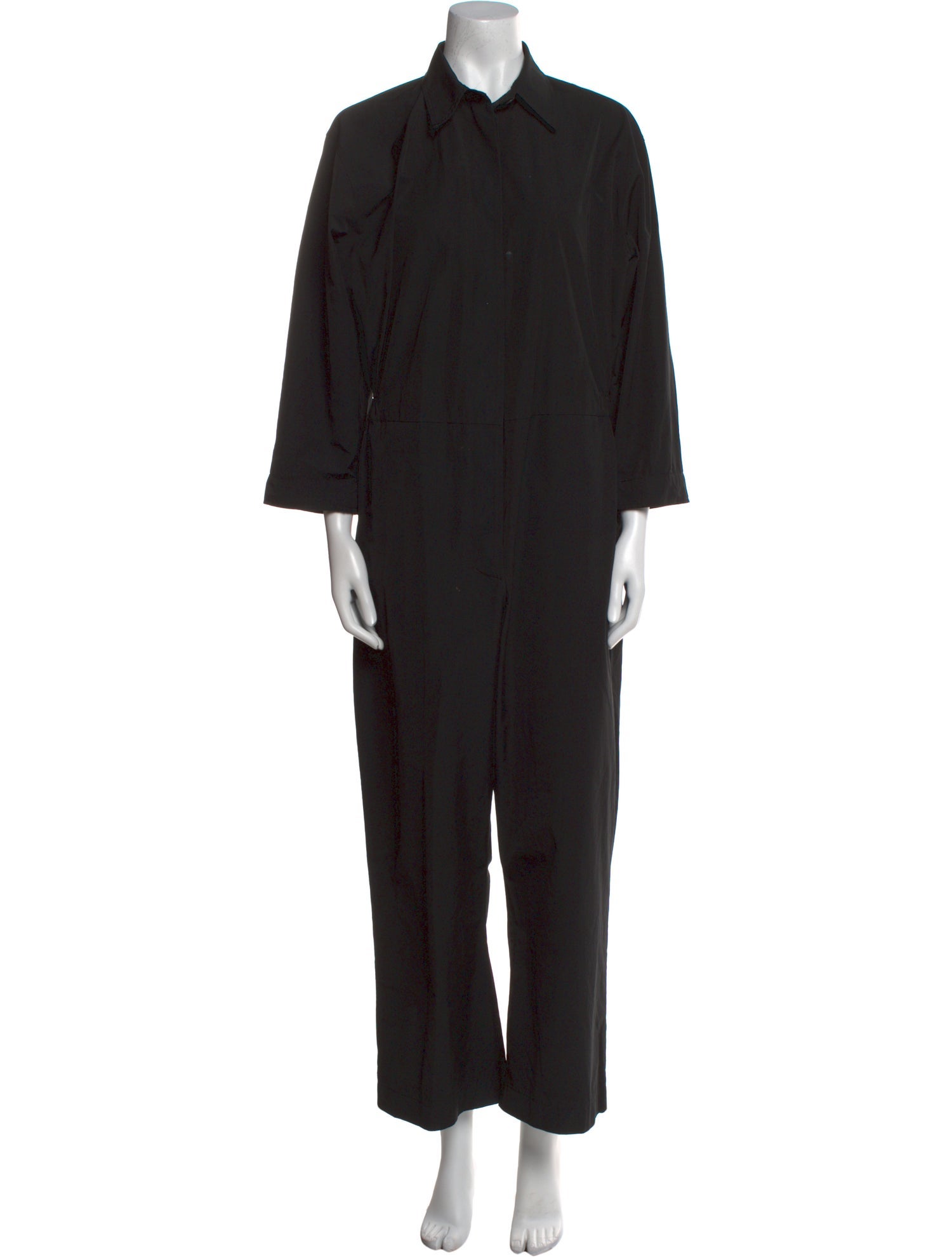 Goop G. Label Jumpsuit