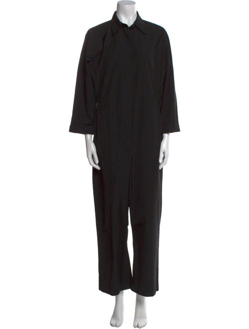 Goop G. Label Jumpsuit