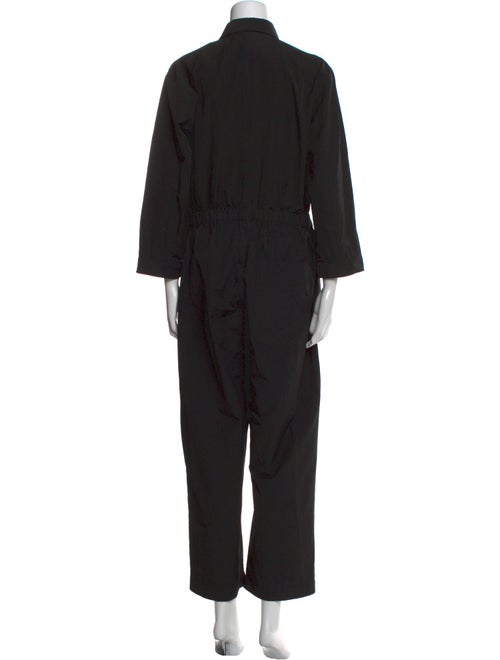 Goop G. Label Jumpsuit