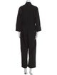 Goop G. Label Jumpsuit