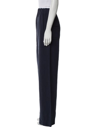 Goop G. Label Wide Leg Pants