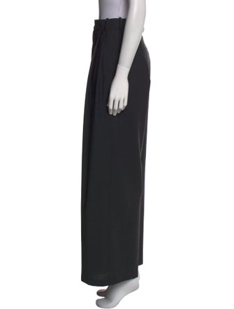 Goop G. Label Wide Leg Pants