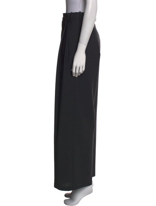 Goop G. Label Wide Leg Pants