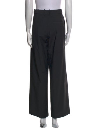 Goop G. Label Wide Leg Pants