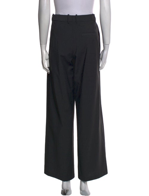 Goop G. Label Wide Leg Pants