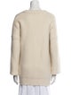 Goop G. Label Bateau Neckline Sweater
