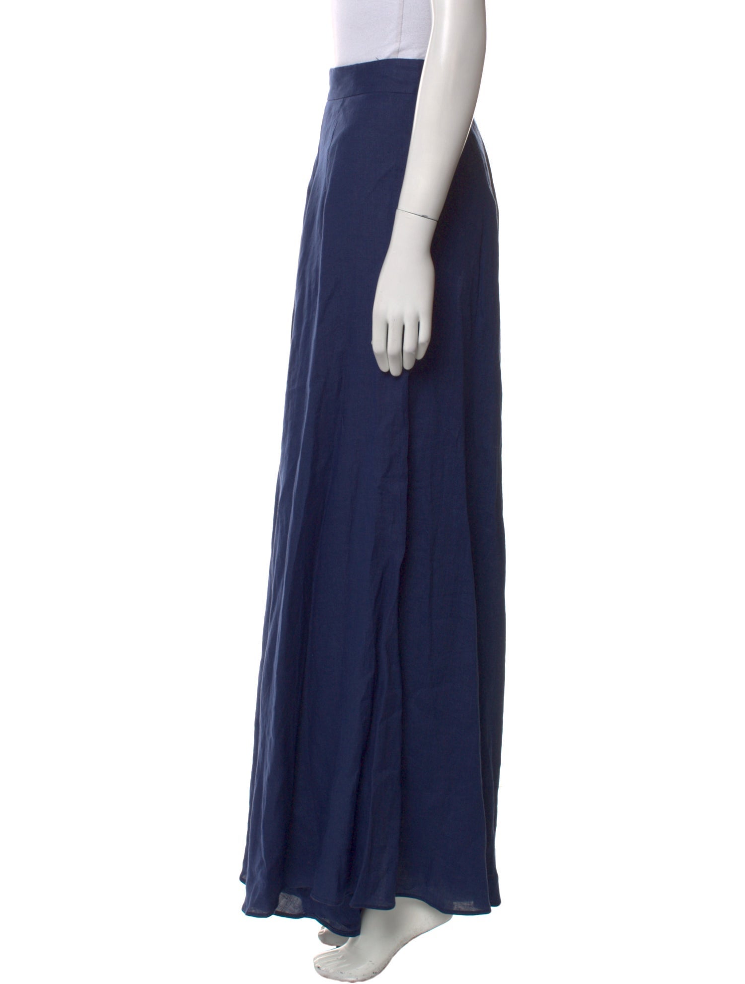 Goop G. Label Linen Wide Leg Pants w/ Tags