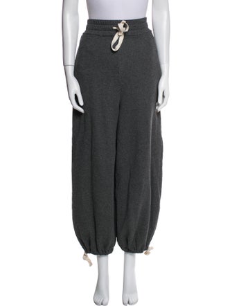 Goop G. Label Sweatpants